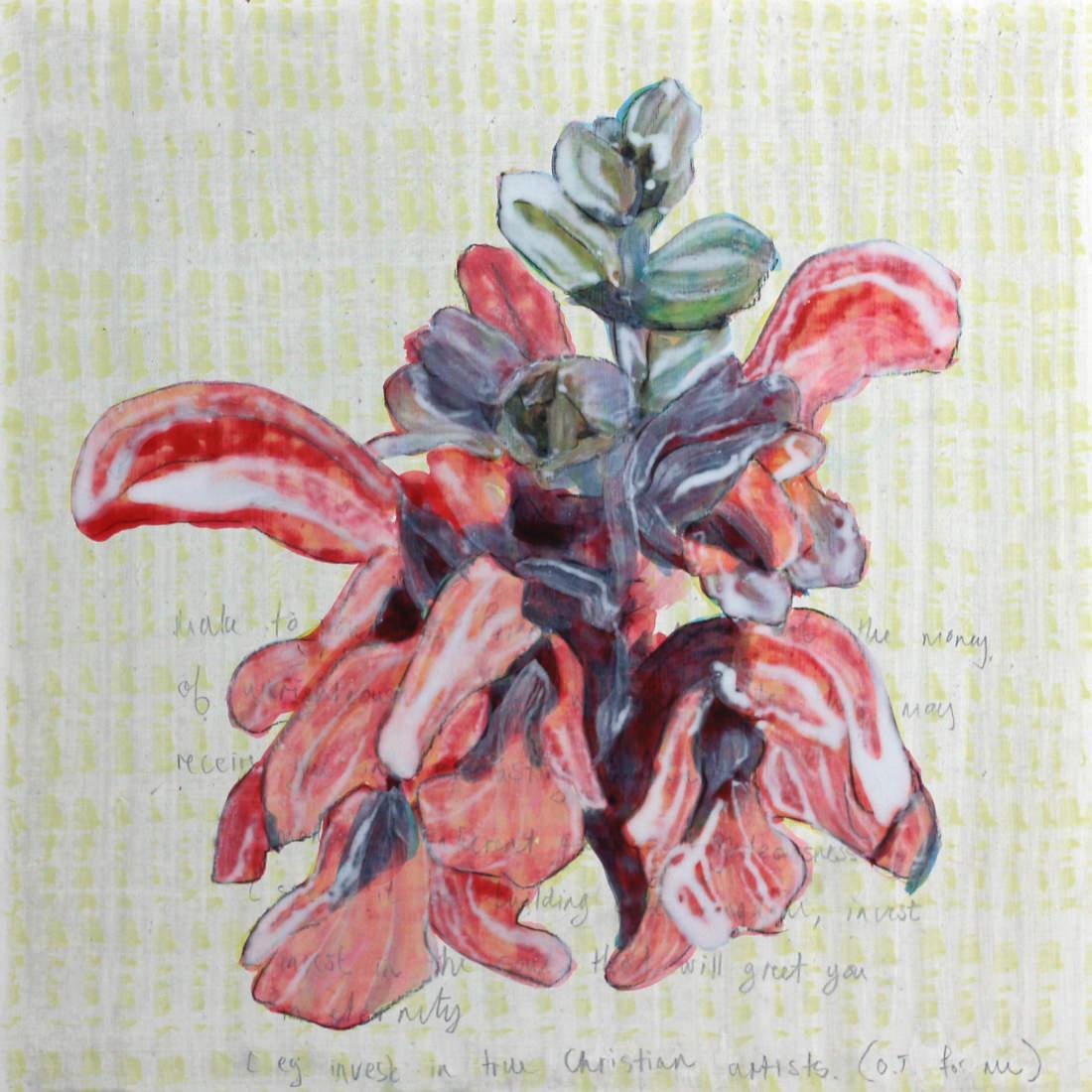 Wayne Vivier - Local image 153
